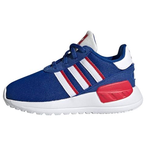 la trainer schuh adidas kinder|LA Trainer Lite Schuh .